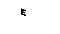 Eurovia – blanc