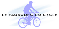 Faubourg du cycle