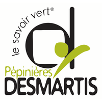 Pépinières DESMARTIS